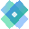 cattlemans-dev.pages.dev favicon